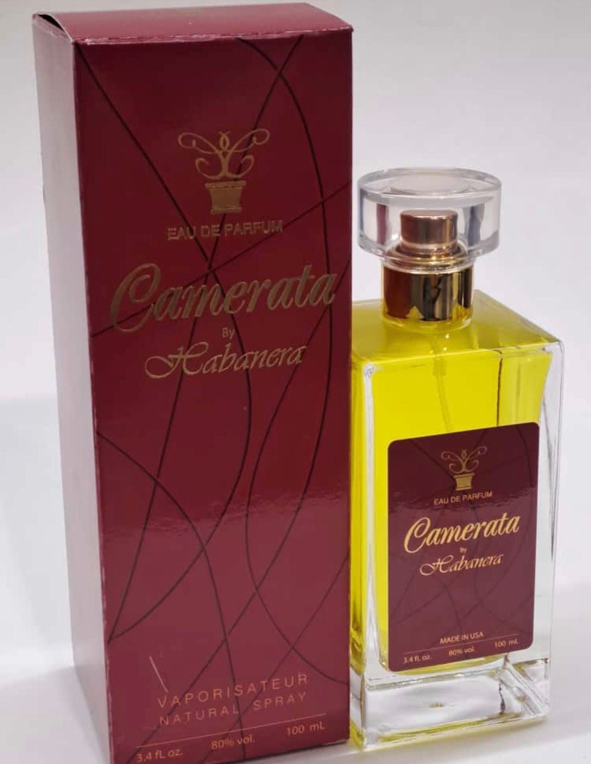Producto de ejemplo
