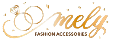Mely Fashions